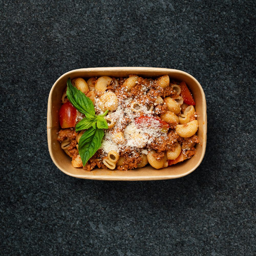 53_Muscle-Mac-02_Meal_Prep_Samui